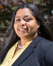 Dr. Daisy Lara, Psychiatric Nurse Practitioner, Downingtown, PA, 19335