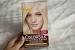 Revlon Colorsilk Ultra Light Sun Blonde