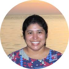 Gratitude Impact • Gratitude Network