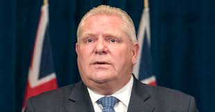 When you join business manager, coworkers can't view your personal facebook profile unless you approve their. Doug Ford Announced New Surge Funding For Hospitals It S The Same Amount Pledged In Past Flu Seasons