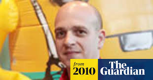 My week in pictures: Steve Lazarides