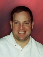 Obituary information for Gregory L. Bernhard