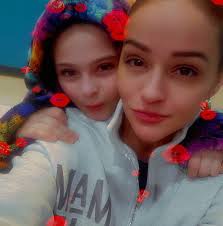 What do you think of the Dahmer series