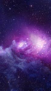 Pin Oleh Amelia Di Color Langit Malam Wallpaper Ponsel Kertas Dinding