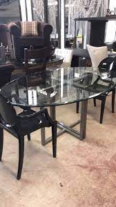 Furniture stores in mississauga, on Camilla House Imports Home Facebook