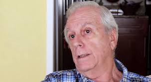 Antonio Zamora: Some reflections on Cuba's new foreign investment law |  OnCubaNews English