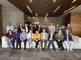 Javier Torres Flores