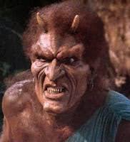 Coming Down the Pipe!: September 2008