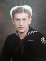 Invictus-Poem-Honoring-Soldiers ~ Beautiful Calligraphy