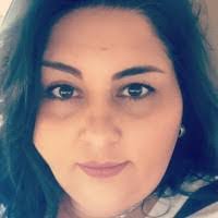 Sam Caudill's Instagram, Twitter & Facebook