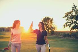 Shop the golf warehouse online store for the best selection of men's women's and children's golf equipment and apparel from top brands at the lowest prices. Best Women S Golf Apparel Brands Our List Fairway Approach