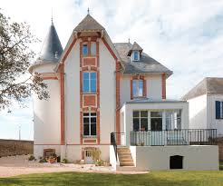 Check spelling or type a new query. Sto Un Enduit Mineral Arme Redonne Vie A Une Villa De Bord De Mer A Saint Gilles Croix De Vie Vendee Fpa