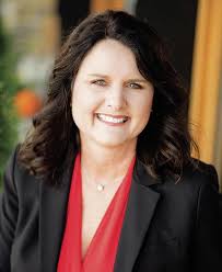 Proud moment for the Jamuna Bank family! Delta Life Insurance Company  Limited has recognized our dedicated team members for their outstanding  performance in a special campaign — a testament to Jamuna Bank's