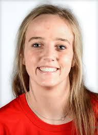 2014 Register's All-County girls volleyball team