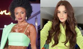 odia.ig.com.brsitemapodia69.xml HD phone wallpaper