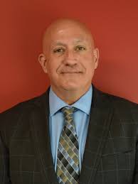 PA Distance Staff, Distance Learning Administration