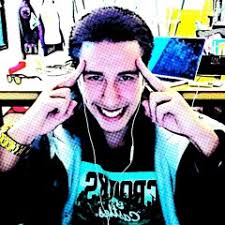 Stream StevenBlaze1999 music