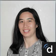 Fairbanks Memorial Hospital in Fairbanks, AK