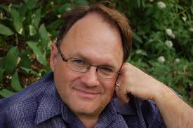 MSUM Journalism Dragon Stories