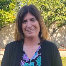 Jerry Oldenburg Email & Phone Number