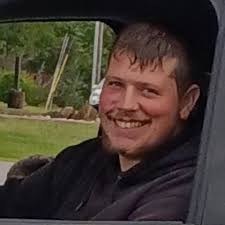 Angel tree locations other than Sam's Club?