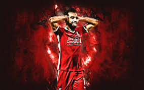 Which one are you looking for? Liverpool Player 2021 Wallpapers Wallpaper Cave