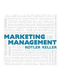Maybe you would like to learn more about one of these? Marketing Management Global Edition Ebook Philip Kotler Kevin Lane Keller Books For Everyone Com Business Career