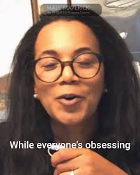 Jeff Davie, CPA, CA, CFA