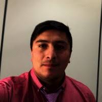 50+ perfiles de «John Flores»