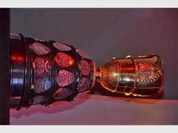 The final round currie cup match between western province and the sharks, which was scheduled. Currie Cup Semi Final Kick Off Times Southern Courier