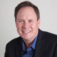 1700+ "Gier" profiles