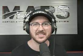 Hi its me, Tim Todd, the loosing 10k camera hardware and watching a big  boom through the fogstronaut : r/SpaceXMasterrace