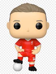 Voir plus d'idées sur le thème marco verratti, psg, footballeur. Funko Marco Verratti Hd Png Download Vhv