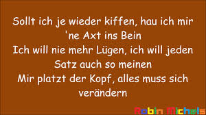 Im traum gesehen, das haus am see und am ende der strasse steht ein haus am see. Peter Fox Haus Am See Lyrics Text Youtube