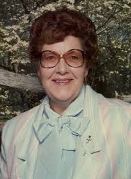 McDonald Funeral Home in Wabash, Indiana: September 2015