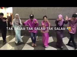 Wany hasrita n tajul fanz. Download Tajul Wany Hasrita Duet Nyanyi Lagu Raya Mp3 Mp4 3gp Flv Download Lagu Mp3 Gratis