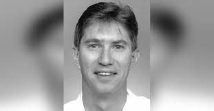 Obituary information for Gary Michael Belsom