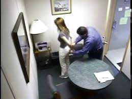 Two alternative interrogation techniques are (1) preparation and planning, engage and explain, account, closure and evaluate (peace), a less confrontational method used in england, and (2) the kinesic interview, a method that focuses on recognizing deception. Download Jodi Arias Interrogation Tape Part 1 Mp4 Mp3 3gp Daily Movies Hub