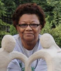 Jasmin Williams Obituary