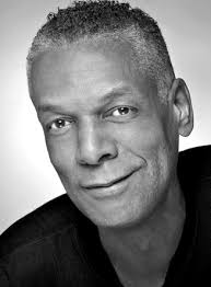 Sunday, March 8 and 22, 2020