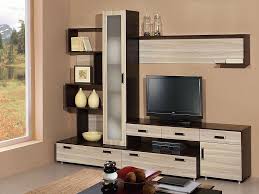 stenka17 jpg 1024 768 living room tv unit designs living room tv unit tv unit furniture