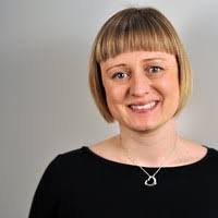 10+ "Geer, Mba" profiles