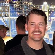 Sara Hingley and JT Navarro's Wedding Website