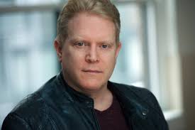 Measure of Revenge (2022)