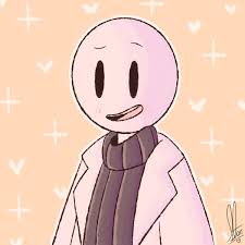 Que podemos manipular el color como deseemos. Star Flower Twitterissa Un Dibujo Bonito De Henry Stickmin Por Q No Soportaba Lo Feos Q Estaban Los Q Subi Hace Un Rato