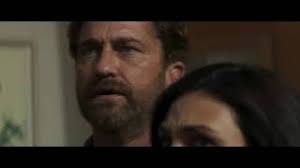 Amid terrifying accounts of cities getting levelled, the garrity's experience the best and. Poster For Greenland Starring Gerard Butler Morena Baccarin Update Trailer M A A C