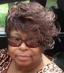 Melba Smith Obituary (2018)