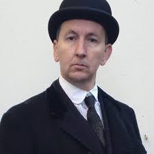 Kevin Littell's Instagram, Twitter & Facebook