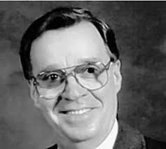 Robert Shope Obituary (2012)