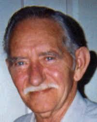 Tribute for Terry Pugmire